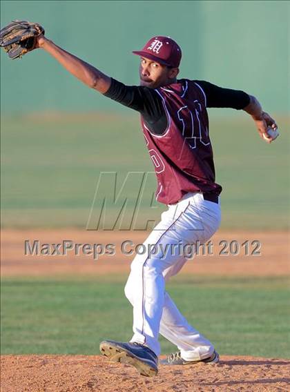 Thumbnail 2 in Marshall @ Jay photogallery.