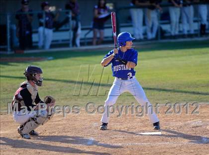 Thumbnail 3 in Marshall @ Jay photogallery.