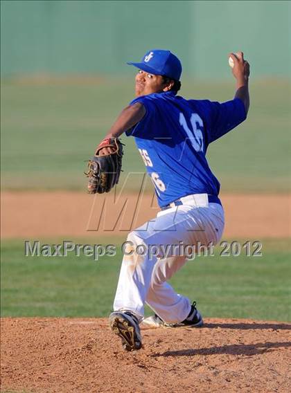 Thumbnail 2 in Marshall @ Jay photogallery.
