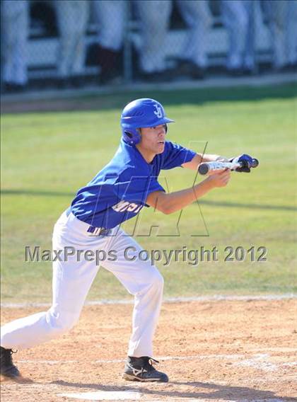 Thumbnail 2 in Marshall @ Jay photogallery.