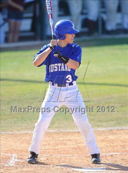 Thumbnail 1 in Marshall @ Jay photogallery.