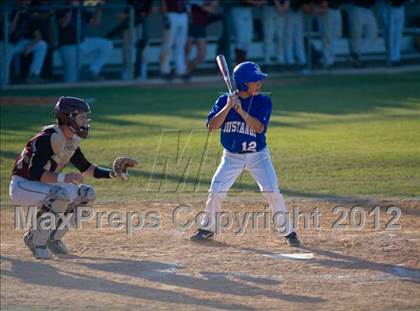 Thumbnail 3 in Marshall @ Jay photogallery.