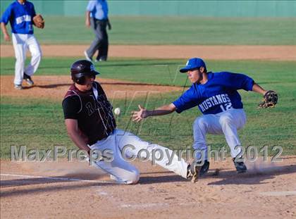 Thumbnail 3 in Marshall @ Jay photogallery.
