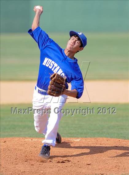 Thumbnail 1 in Marshall @ Jay photogallery.