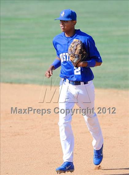Thumbnail 3 in Marshall @ Jay photogallery.