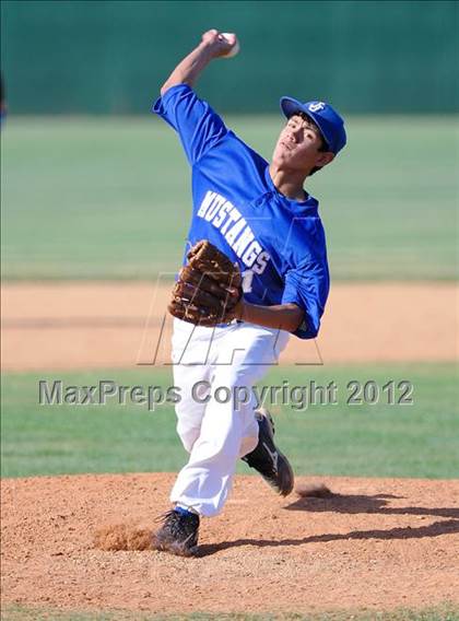 Thumbnail 2 in Marshall @ Jay photogallery.