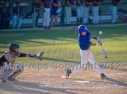 Thumbnail 2 in Marshall @ Jay photogallery.