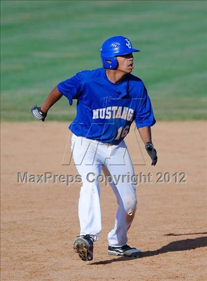 Thumbnail 2 in Marshall @ Jay photogallery.