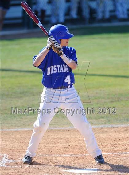Thumbnail 2 in Marshall @ Jay photogallery.