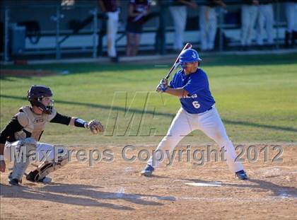 Thumbnail 2 in Marshall @ Jay photogallery.