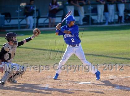 Thumbnail 3 in Marshall @ Jay photogallery.