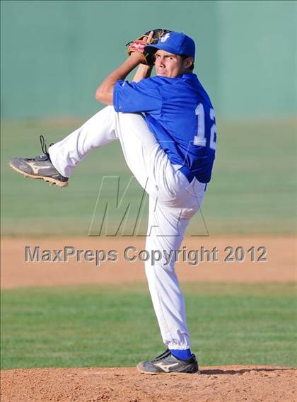 Thumbnail 3 in Marshall @ Jay photogallery.