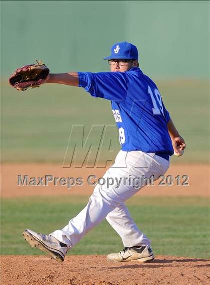 Thumbnail 1 in Marshall @ Jay photogallery.