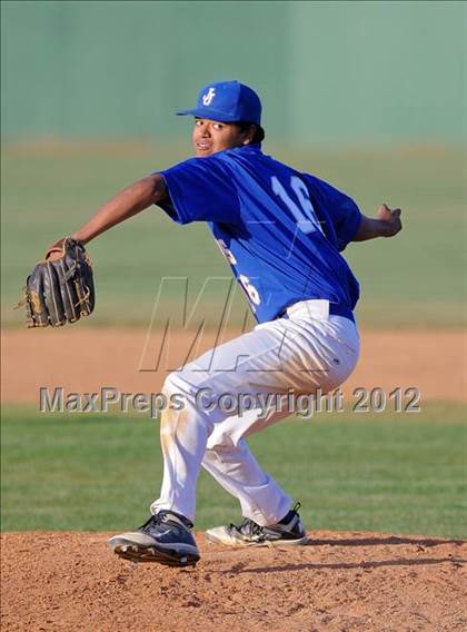 Thumbnail 2 in Marshall @ Jay photogallery.