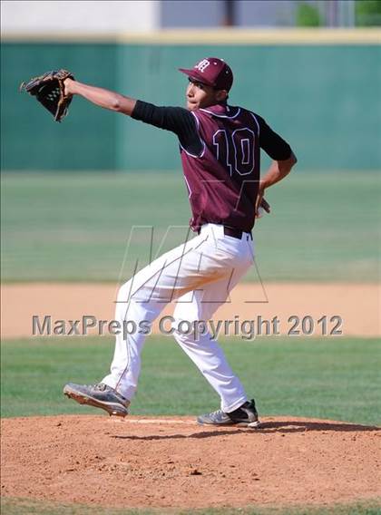 Thumbnail 2 in Marshall @ Jay photogallery.