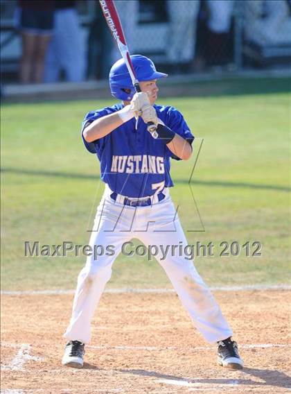 Thumbnail 3 in Marshall @ Jay photogallery.