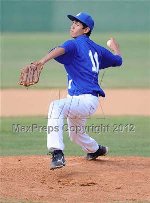Tuesday, Apr 24, 2012