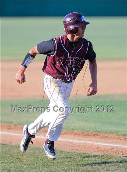 Thumbnail 3 in Marshall @ Jay photogallery.