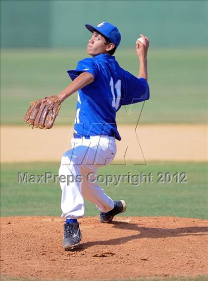 Thumbnail 3 in Marshall @ Jay photogallery.