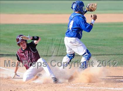 Thumbnail 2 in Marshall @ Jay photogallery.