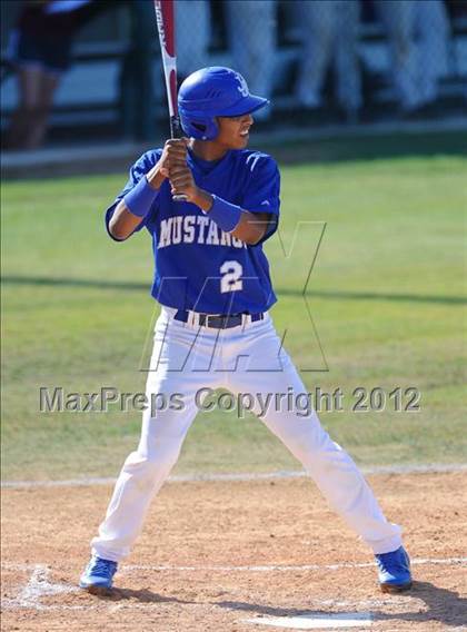 Thumbnail 3 in Marshall @ Jay photogallery.