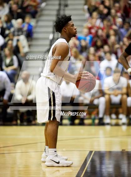 Thumbnail 3 in Madison vs Westfield (VHSL Region 6D Semifinal) photogallery.