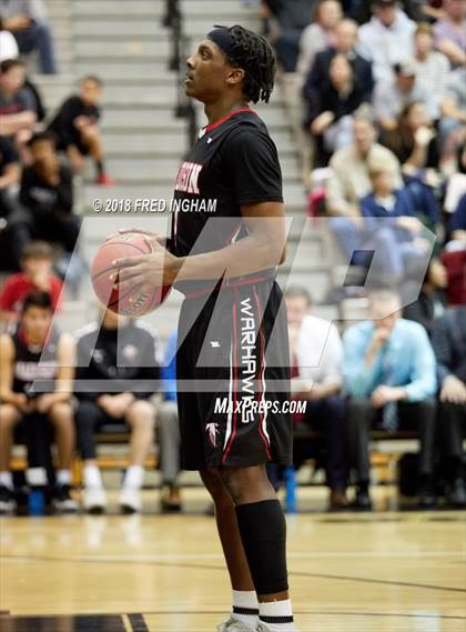 Thumbnail 2 in Madison vs Westfield (VHSL Region 6D Semifinal) photogallery.