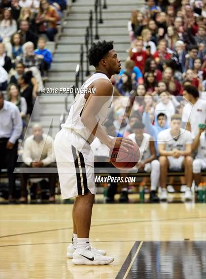 Thumbnail 3 in Madison vs Westfield (VHSL Region 6D Semifinal) photogallery.