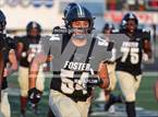 Photo from the gallery "Fort Bend Travis @ Foster"