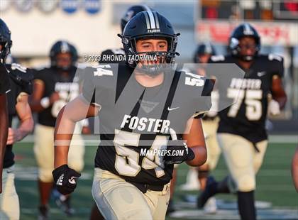 Thumbnail 3 in Fort Bend Travis @ Foster photogallery.