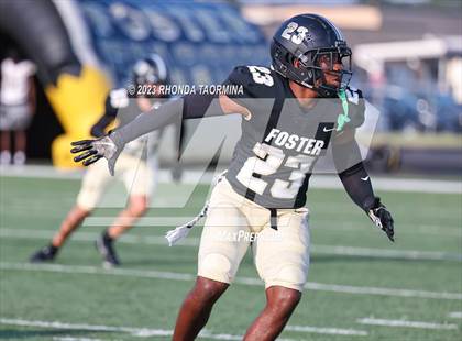 Thumbnail 2 in Fort Bend Travis @ Foster photogallery.