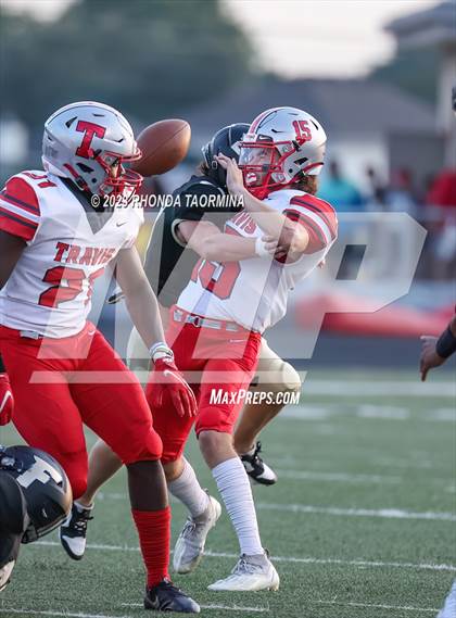 Thumbnail 2 in Fort Bend Travis @ Foster photogallery.
