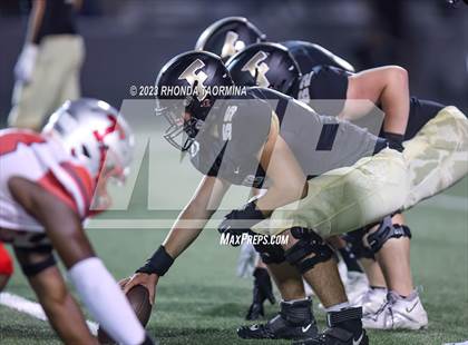 Thumbnail 2 in Fort Bend Travis @ Foster photogallery.