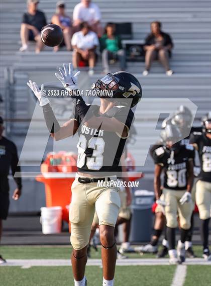 Thumbnail 2 in Fort Bend Travis @ Foster photogallery.