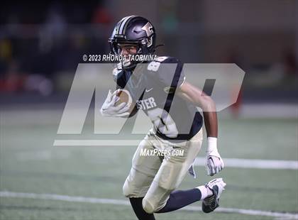 Thumbnail 3 in Fort Bend Travis @ Foster photogallery.