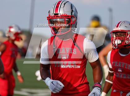 Thumbnail 3 in Fort Bend Travis @ Foster photogallery.
