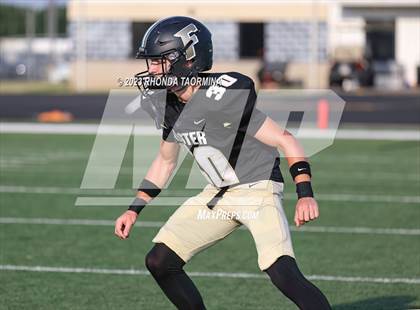 Thumbnail 3 in Fort Bend Travis @ Foster photogallery.