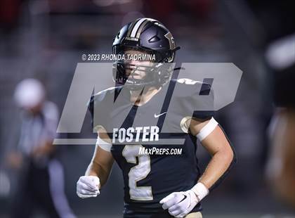 Thumbnail 3 in Fort Bend Travis @ Foster photogallery.