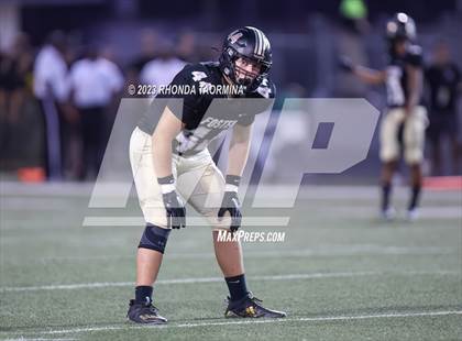 Thumbnail 3 in Fort Bend Travis @ Foster photogallery.