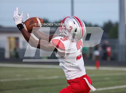 Thumbnail 3 in Fort Bend Travis @ Foster photogallery.