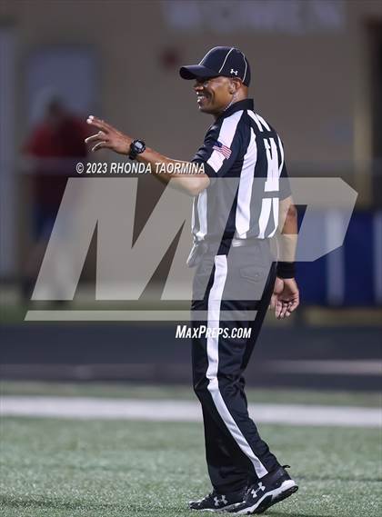 Thumbnail 1 in Fort Bend Travis @ Foster photogallery.