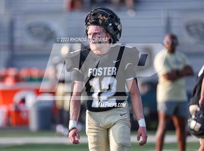Thumbnail 2 in Fort Bend Travis @ Foster photogallery.