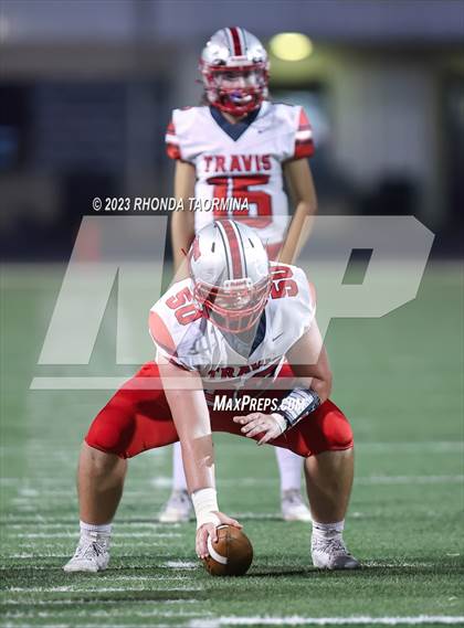 Thumbnail 3 in Fort Bend Travis @ Foster photogallery.