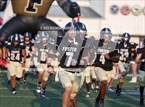 Photo from the gallery "Fort Bend Travis @ Foster"