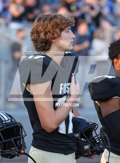 Thumbnail 3 in Fort Bend Travis @ Foster photogallery.