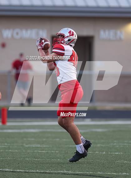 Thumbnail 3 in Fort Bend Travis @ Foster photogallery.