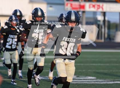 Thumbnail 3 in Fort Bend Travis @ Foster photogallery.