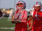 Photo from the gallery "Fort Bend Travis @ Foster"