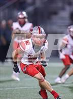 Photo from the gallery "Fort Bend Travis @ Foster"