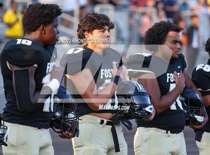 Thumbnail 2 in Fort Bend Travis @ Foster photogallery.